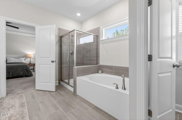 215 Sea Cave Lane, Raleigh, NC 27610