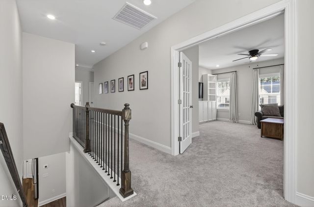 215 Sea Cave Lane, Raleigh, NC 27610