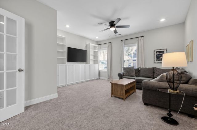 215 Sea Cave Lane, Raleigh, NC 27610