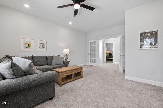 215 Sea Cave Lane, Raleigh, NC 27610