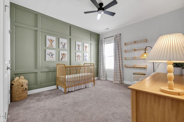 215 Sea Cave Lane, Raleigh, NC 27610