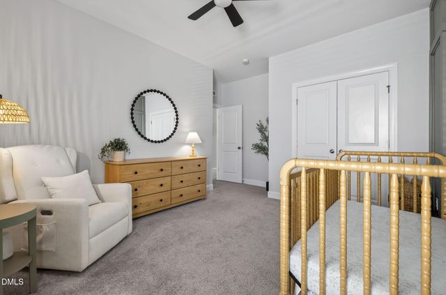 215 Sea Cave Lane, Raleigh, NC 27610