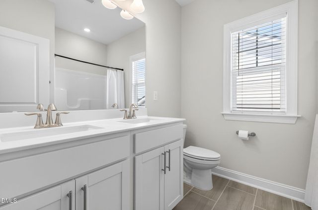 215 Sea Cave Lane, Raleigh, NC 27610