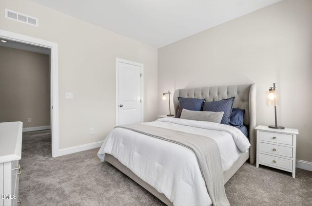 215 Sea Cave Lane, Raleigh, NC 27610