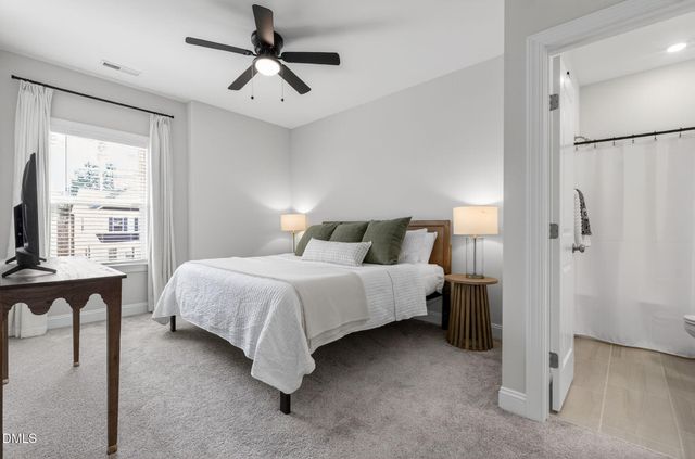 215 Sea Cave Lane, Raleigh, NC 27610