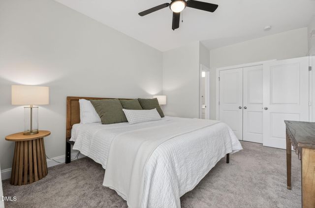 215 Sea Cave Lane, Raleigh, NC 27610