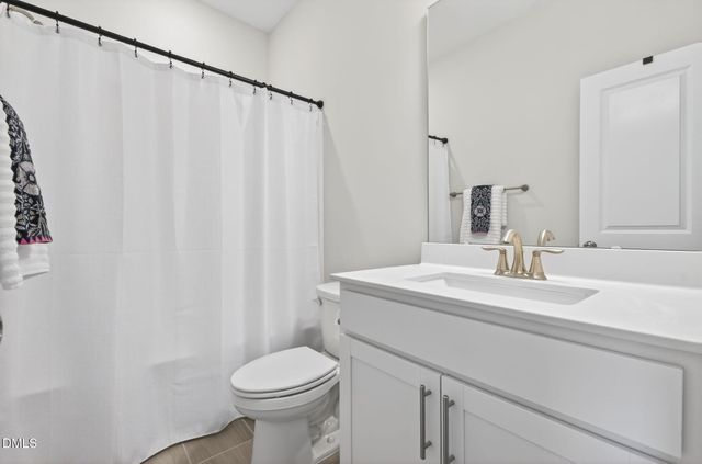 215 Sea Cave Lane, Raleigh, NC 27610