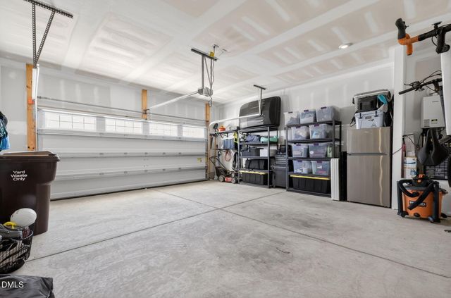 215 Sea Cave Lane, Raleigh, NC 27610