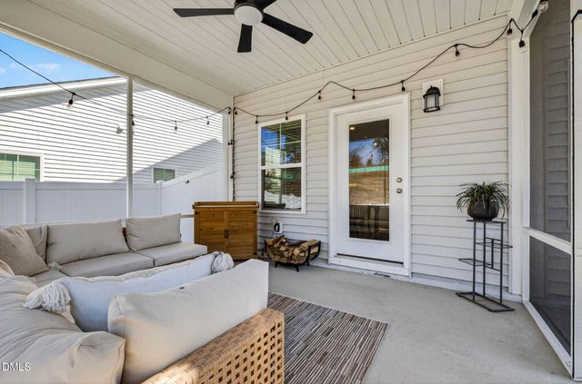 215 Sea Cave Lane, Raleigh, NC 27610