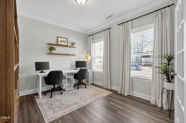 215 Sea Cave Lane, Raleigh, NC 27610