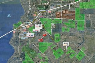 2922 S State Highway 205 105, Rockwall, TX 75032