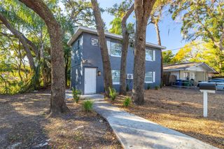 9404 N MULBERRY STREET, Tampa, FL 33612