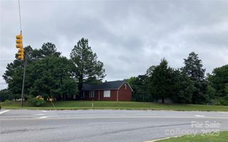 1411 Ludwick Heights Lane, Salisbury, NC 28147