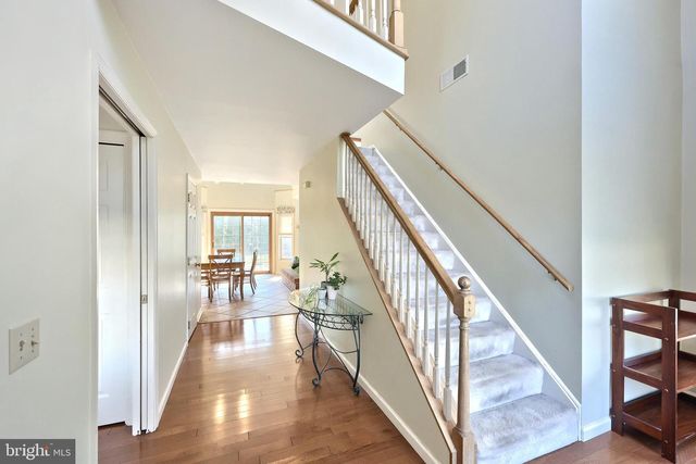 1814 DOWNING ST, York, PA 17408