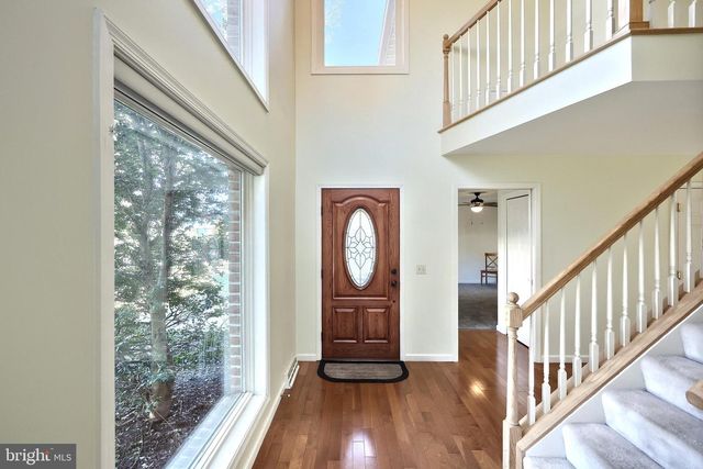 1814 DOWNING ST, York, PA 17408