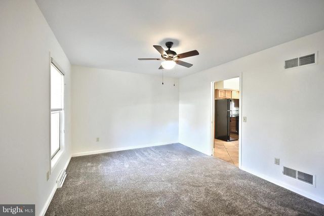 1814 DOWNING ST, York, PA 17408