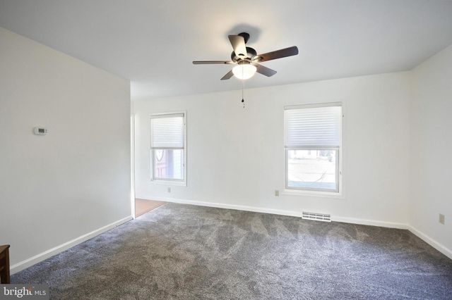 1814 DOWNING ST, York, PA 17408