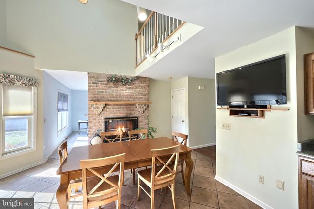 1814 DOWNING ST, York, PA 17408