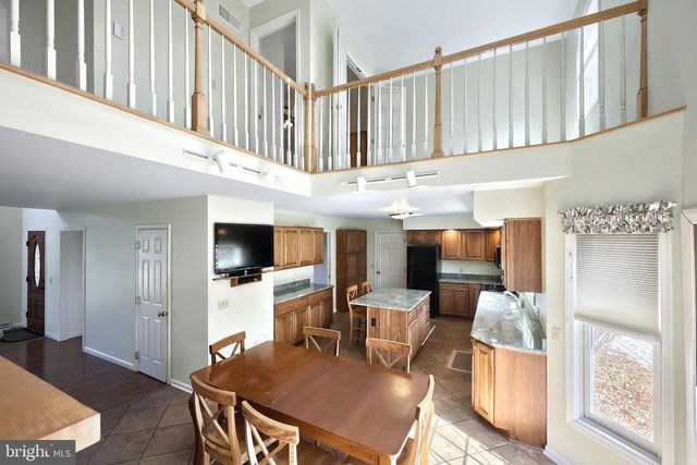 1814 DOWNING ST, York, PA 17408