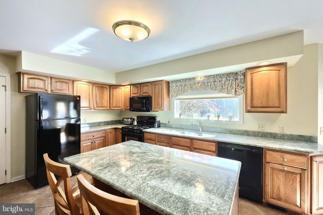 1814 DOWNING ST, York, PA 17408