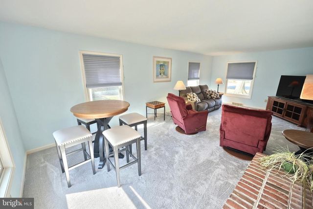 1814 DOWNING ST, York, PA 17408