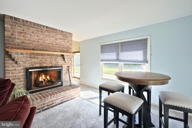 1814 DOWNING ST, York, PA 17408