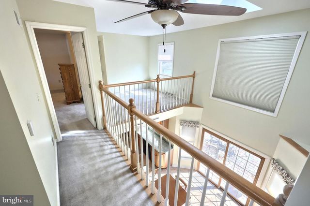 1814 DOWNING ST, York, PA 17408