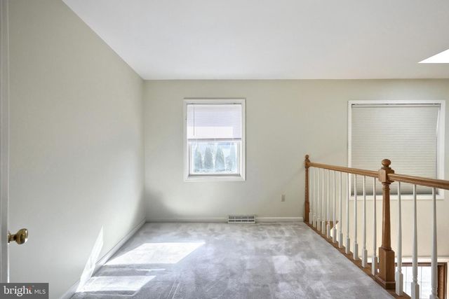 1814 DOWNING ST, York, PA 17408