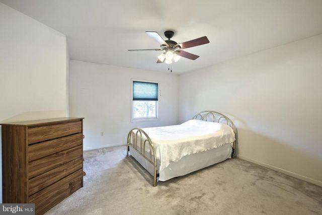 1814 DOWNING ST, York, PA 17408