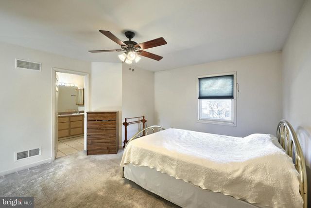 1814 DOWNING ST, York, PA 17408