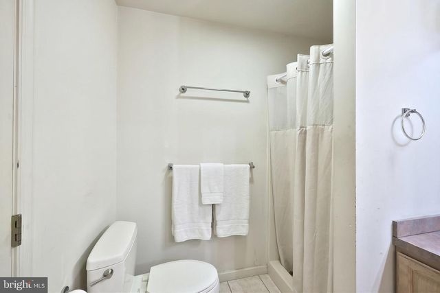 1814 DOWNING ST, York, PA 17408