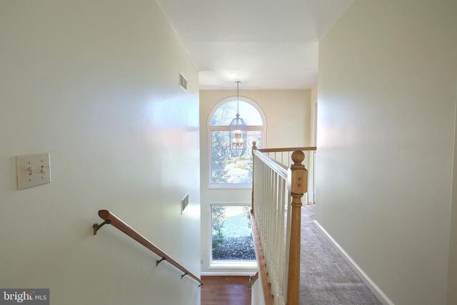 1814 DOWNING ST, York, PA 17408