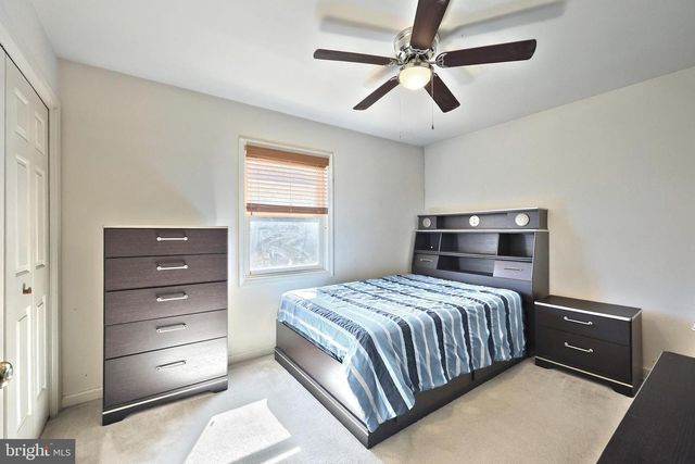 1814 DOWNING ST, York, PA 17408