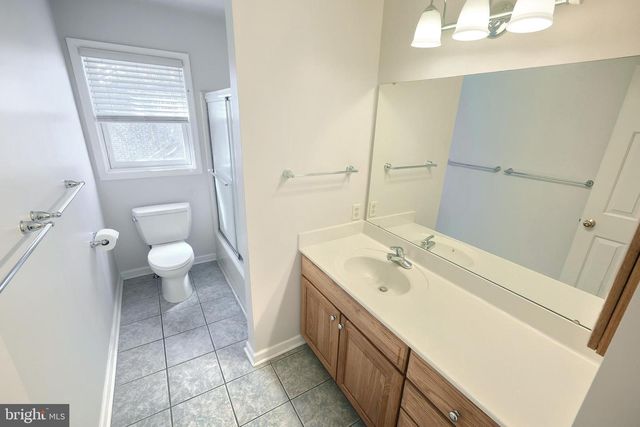 1814 DOWNING ST, York, PA 17408