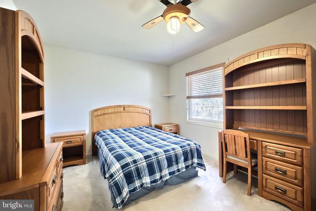 1814 DOWNING ST, York, PA 17408