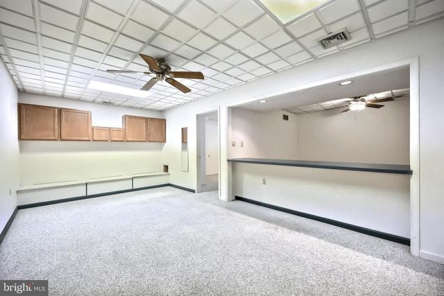 1814 DOWNING ST, York, PA 17408