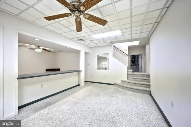 1814 DOWNING ST, York, PA 17408