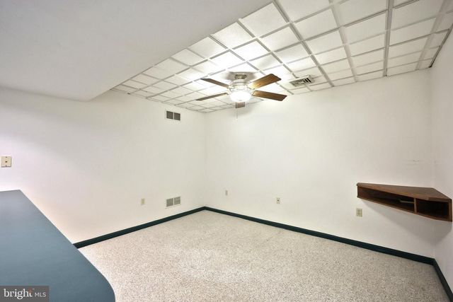 1814 DOWNING ST, York, PA 17408