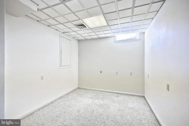 1814 DOWNING ST, York, PA 17408