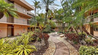 10975 SW 107th ST. 202, Kendall, FL 33176