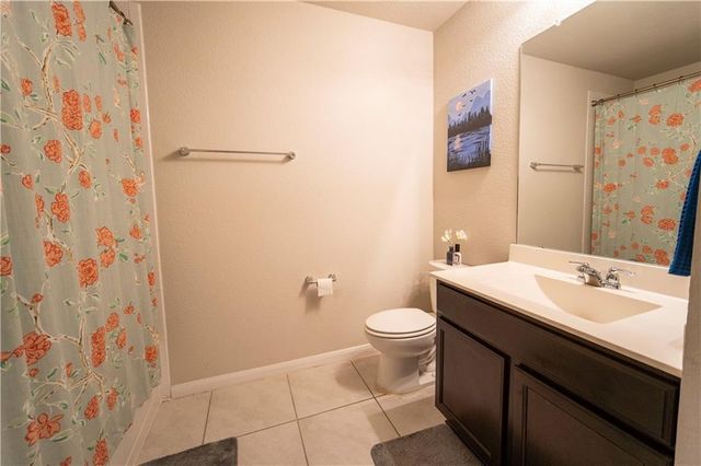 10406 Hatton LN, Austin, TX 78754