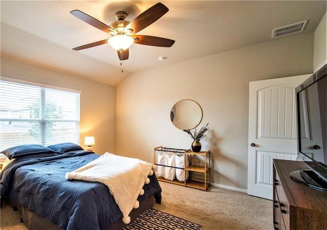 10406 Hatton LN, Austin, TX 78754