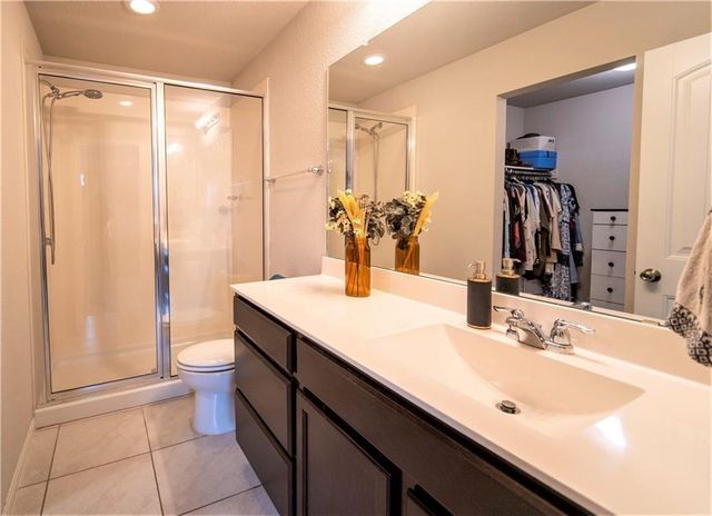 10406 Hatton LN, Austin, TX 78754