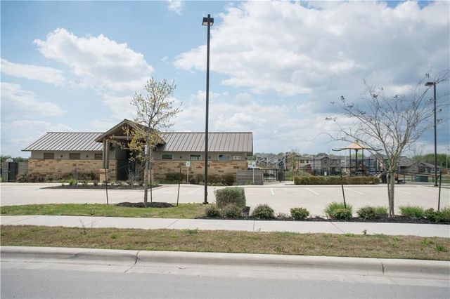 10406 Hatton LN, Austin, TX 78754