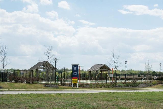 10406 Hatton LN, Austin, TX 78754