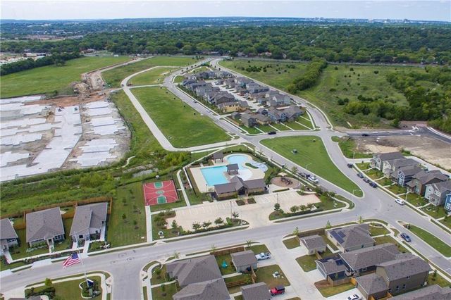 10406 Hatton LN, Austin, TX 78754