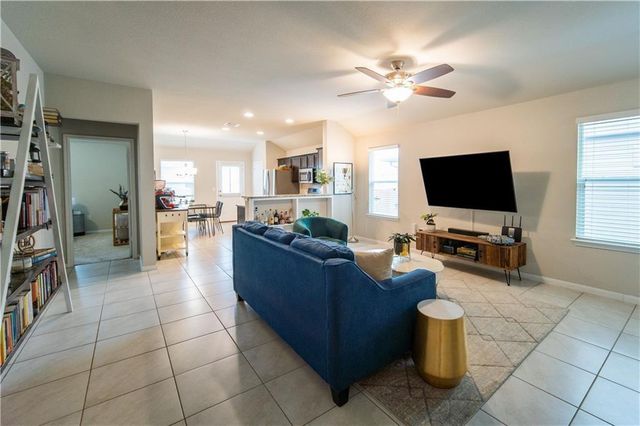 10406 Hatton LN, Austin, TX 78754