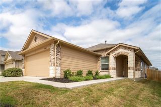 10406 Hatton LN, Austin, TX 78754