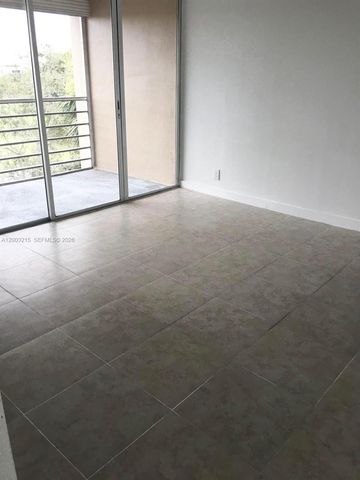 9431 Live Oak Pl 408, Davie, FL 33324