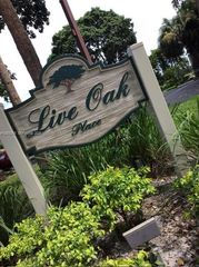 9431 Live Oak Pl 408, Davie, FL 33324